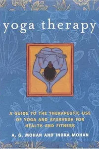 Yoga Therapy