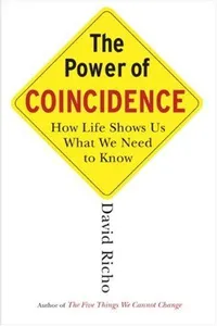 The power of coincidence