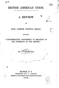 British American Union