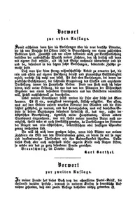 Die deutsche Nationalliteratur der Neuzeit