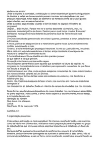 Cover of Entre o Amor e a Guerra by Zíbia Gasparetto
