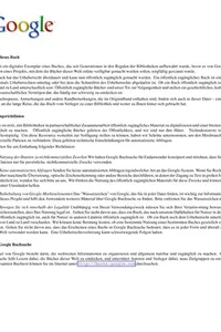 Griechische Schulgrammatik