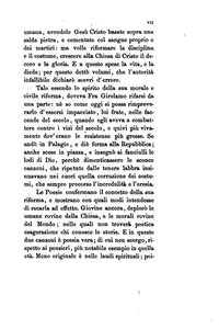 Poesie Di Fra Girolamo Savonarola: Tratte Dall'autografo