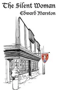 The silent woman