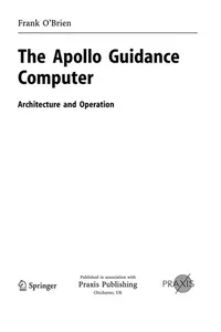 The Appollo Guidance Computer