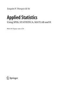 Applying computational intelligence