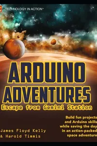 Arduino Adventures