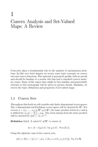 Asymptotic cones and functions in optimization and variational inequalities