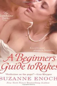A beginner's guide to rakes
