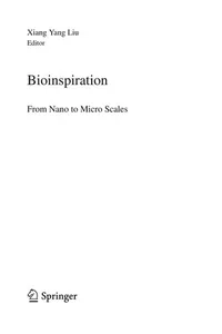 Bioinspiration