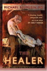 The healer