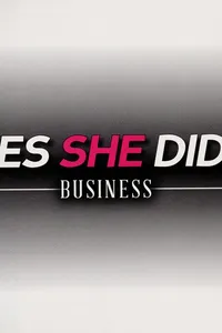 Cover of Business