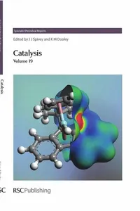 Catalysis
