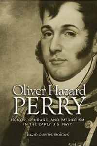 Oliver Hazard Perry