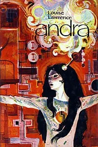 Andra