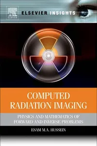Computer Radiation Imaging