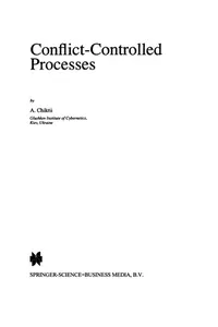 Conflict-Controlled Processes