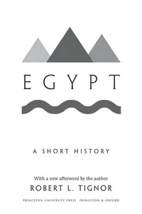 Egypt