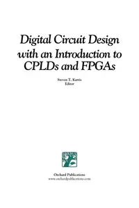 Electronic devices and amplifier circuits with MATLAB applications