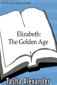 The golden age