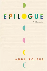 Epilogue