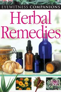 Herbal remedies