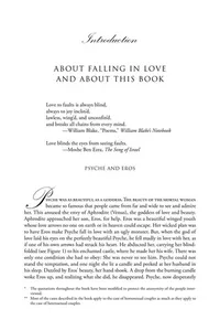 Routledge History of Philosophy Volume IX