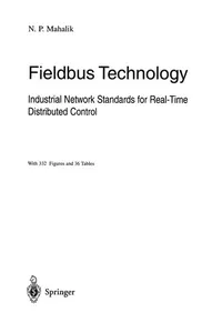 Fieldbus Technology