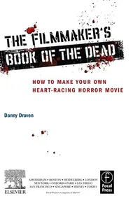 The Filmmaker's Book of the Dead