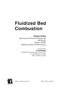 Fluid mechanics demystified