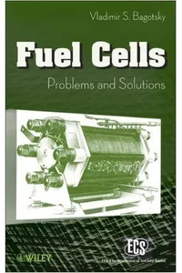 Fuel cells
