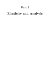 Geometry, mechanics, and dynamics