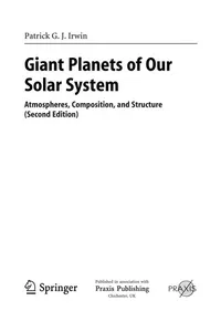 Collective intelligence and e-learning 2.0