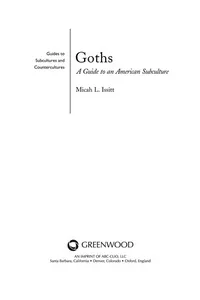 Goths