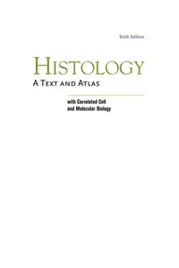 Histology