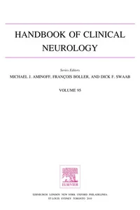 History of neurology