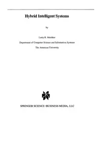 Hybrid Intelligent Systems