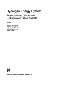 Hydrogen Energy System