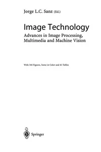 Image Technology