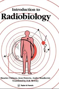 Introduction to Radiobiology