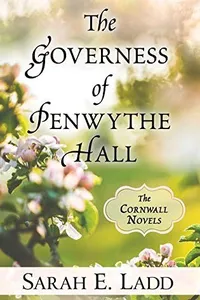 The Governess of Penwythe Hall