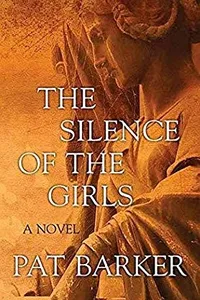 The silence of the girls