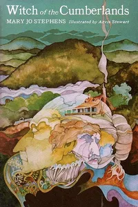 Witch of the Cumberlands