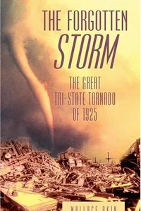 The Forgotten Storm