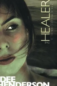 The Healer