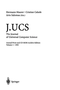 J. UCS