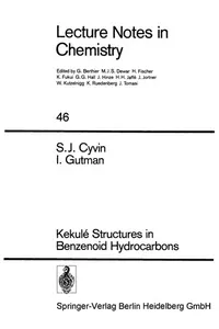 Kekulé Structures in Benzenoid Hydrocarbons
