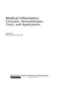 Medical informatics