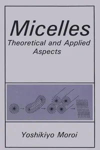 Micelles