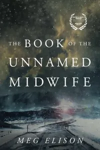 The Book of the Unnamed Midwife (The Road to Nowhere #1)